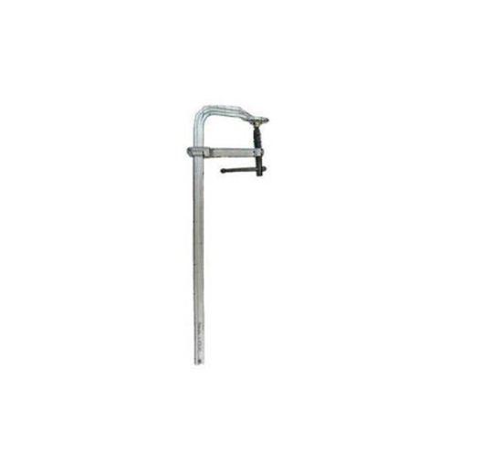 18" American Style Bar Clamp