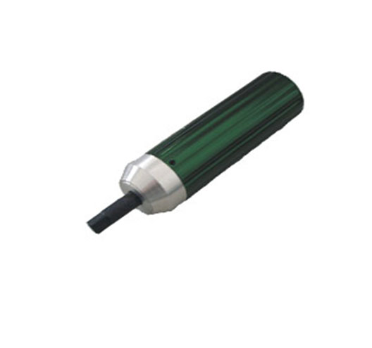 1/4" Preset Torque Screwdriver