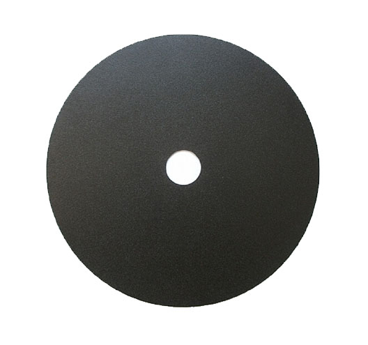 14" Cutting Wheel