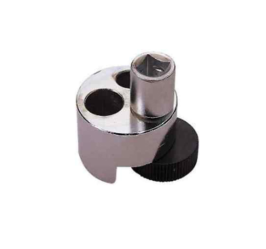 1/4" to 3/4" Stud Extractor