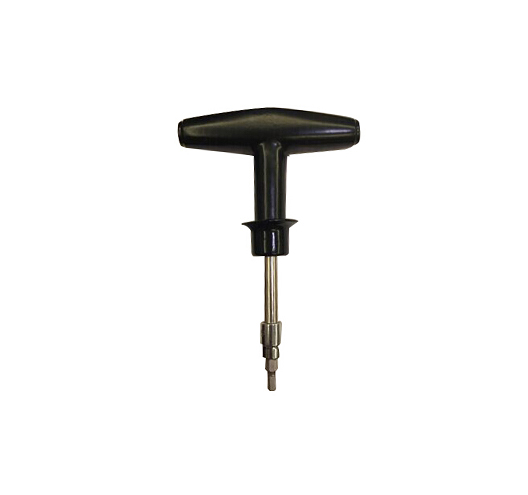 TORQUE SCREWDRIVER
