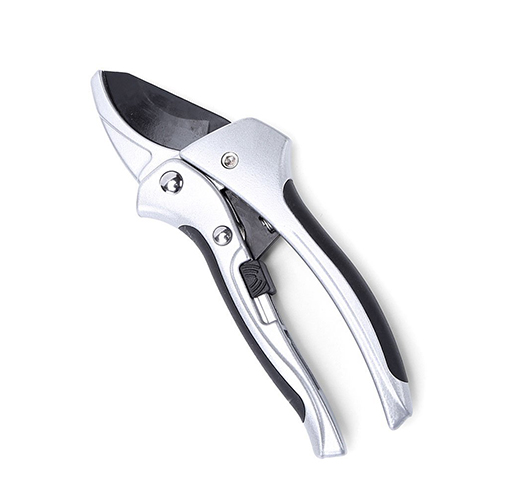 8"Gardening scissors