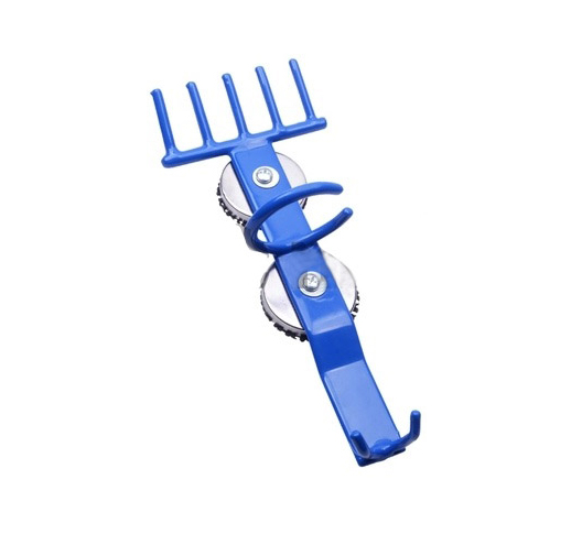 Magnetic Impact Wrench Holder