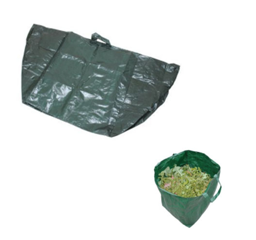 Garden Waste Refuse Bag