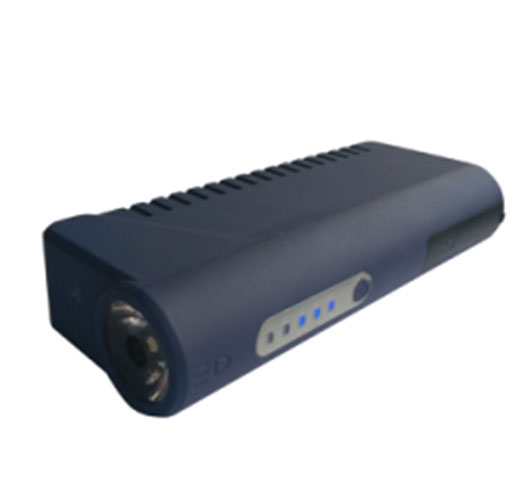 12V Jump Starter