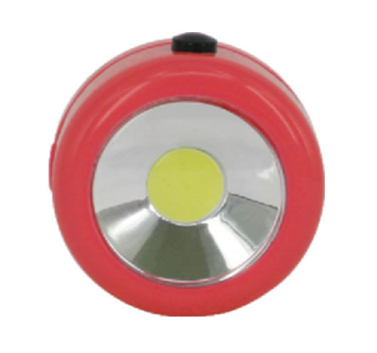 3W COB Work Light