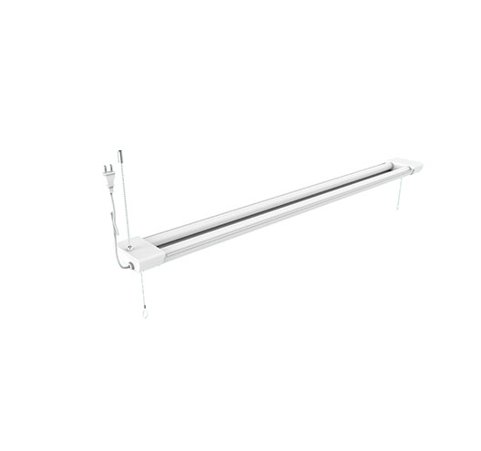 1200mm Shop Light