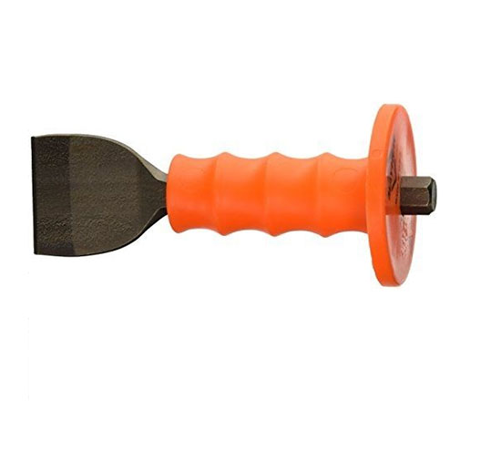 2-1/4" Masonry Chisel