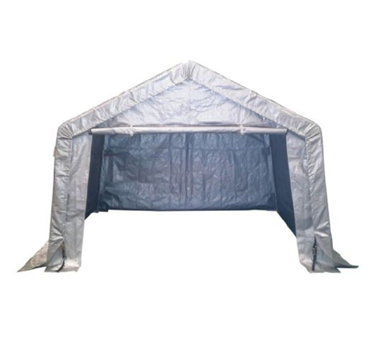 Carport 3*2.4*2.1M