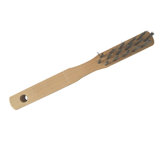 Wire Steel Brush