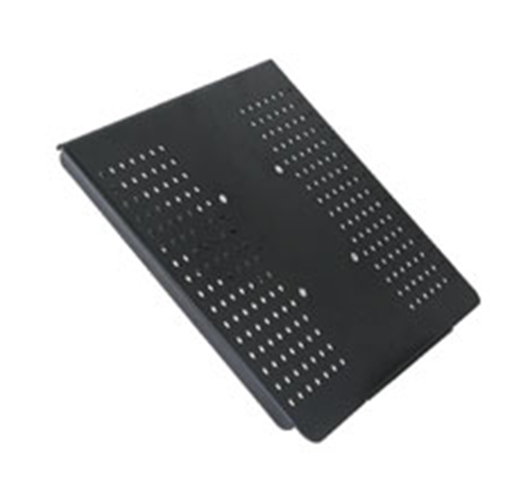 Laptop Tray
