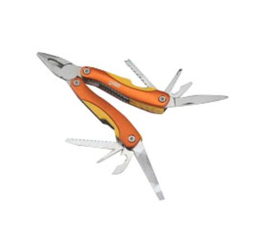 13 In 1 Multi Steel Plier