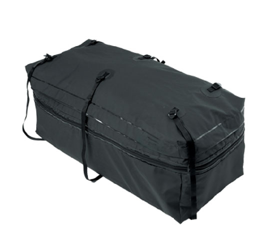 Cargo Roof Bag 122*51*56cm