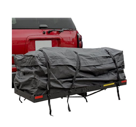 Car Roof Bag 150*60*60cm