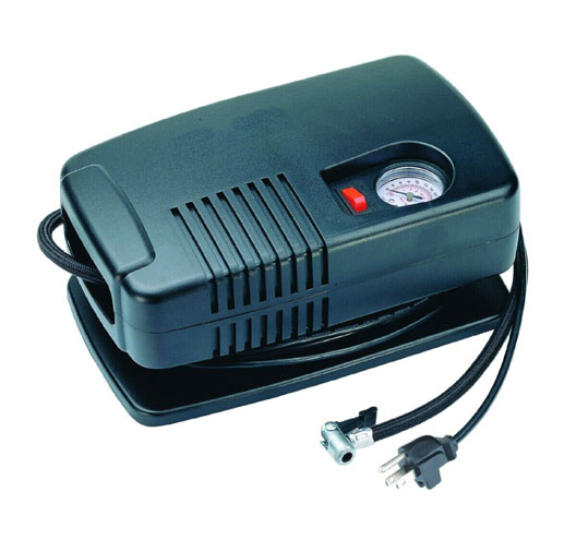AC120V 300PSI Air Compressor