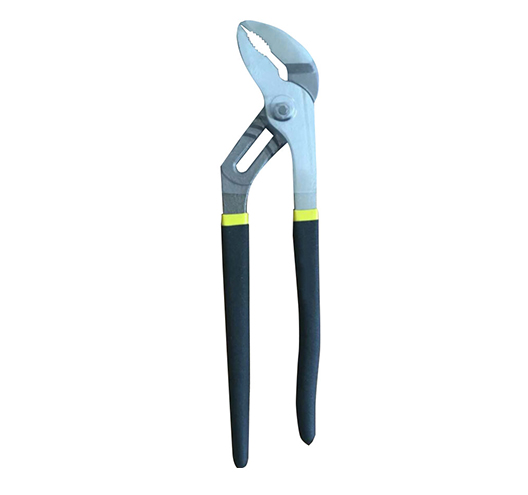 16"Groove Joint Pliers