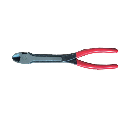 11"Heavy Duty Long Reach Diagonal Cutting Pliers