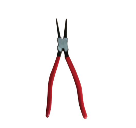 13"Internal Cirlip Straight Nose Pliers