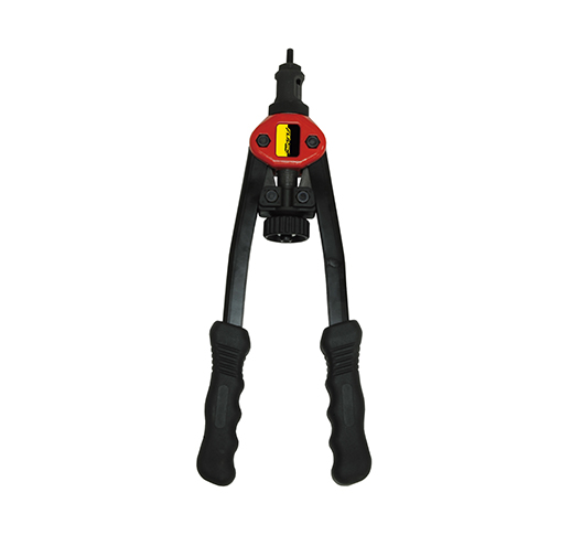 13"Hand Nut Riveter