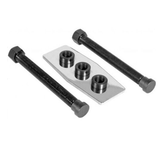 Twin Bolt Disc Brake Pad Caliper Spreader