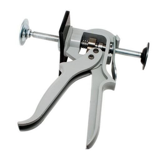 Speedy Brake Pad Spreader
