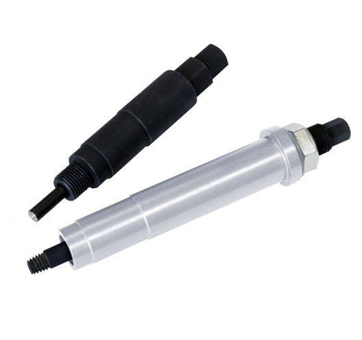 Broken Spark Plug Remover For Ford Triton 3 Valve Engines