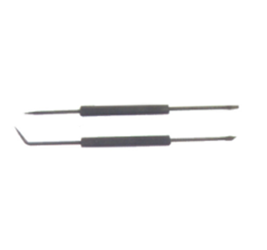 2pcs Solder Set