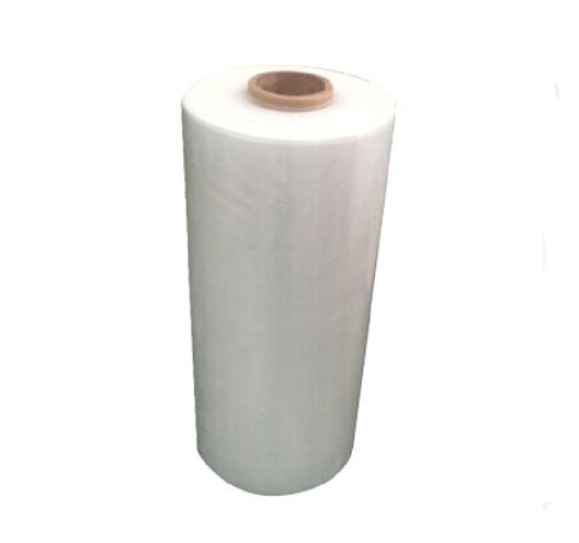 Hand Stretch Film 0.02mm*500mm*1520m