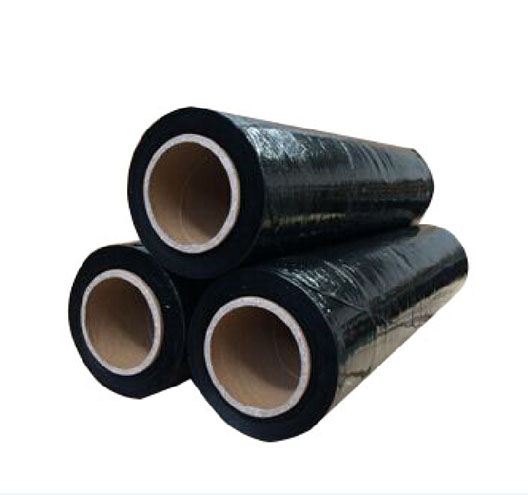 Hand Stretch Film 0.018mm*500mm&456m