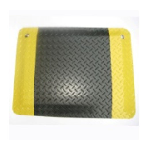 Anti Fatigue Mat