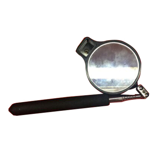 Magnetic Pick Up Tool