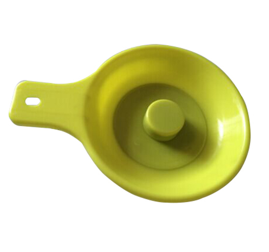 204mmX150mm Magnetic Tray