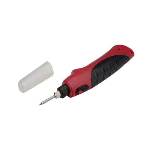  Cordless Soldering Iron