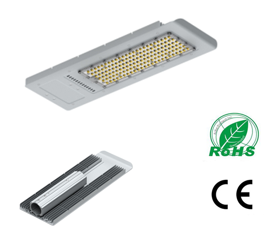 150W LED Street Light