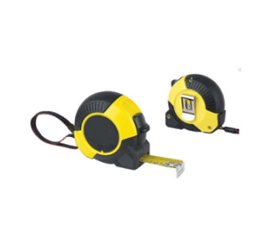 3/4"x16' Steel Tape