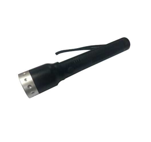 5W LED Flashlight