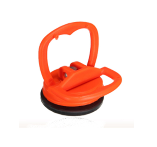 Mini Suction Cup