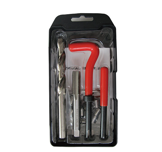 M10X1.5(15pcs) Thread Repair Kit