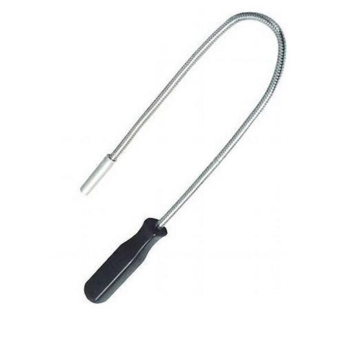 1.5lb 600mm Flex Magnetic Pick Up Tool