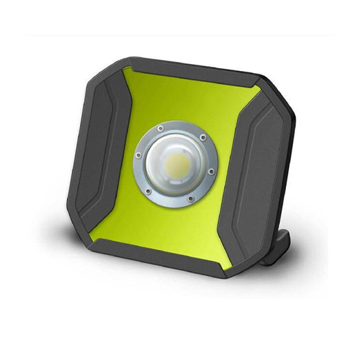 16 SMD Standing Work Light
