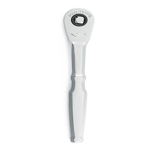 3/8” Drive Pinpoint Ratchet