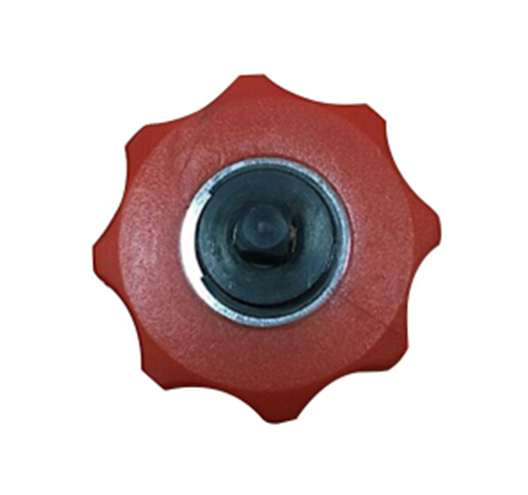 1/4"Socket Palm Ratchet