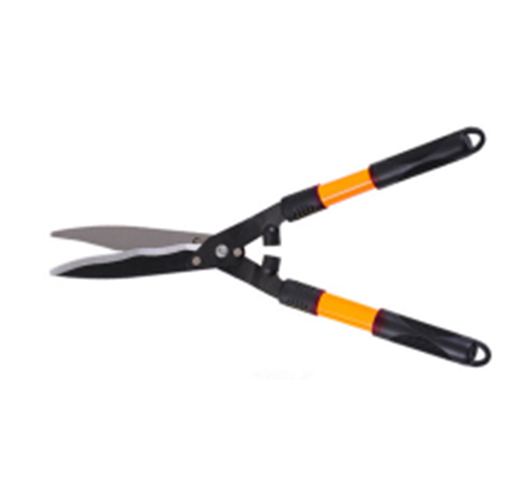10" Lopping Shears