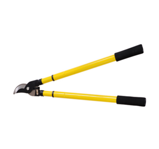25" Telescopic Lopping Shears