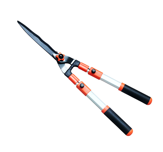 26" Telescopic Lopping Shears