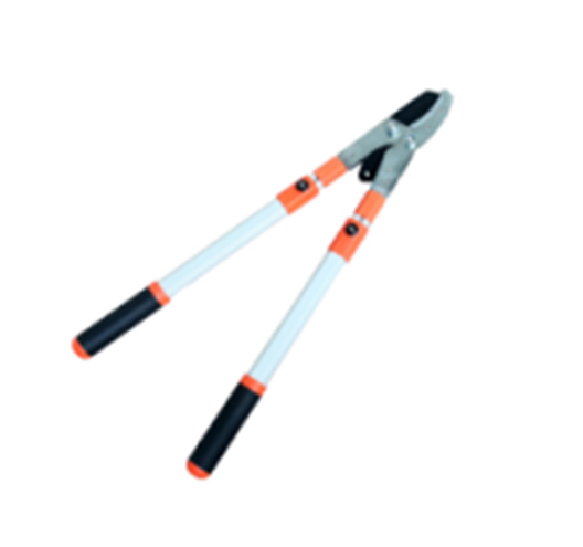 27" Telescopic Aluminium Lopping Shears
