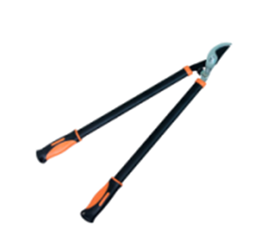 27"  Lopping Shears