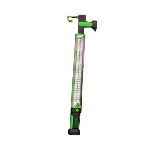 60 SMD Work Light