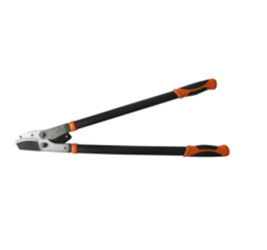 28"  Lopping Shears