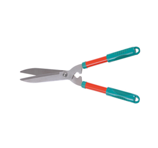 21"  Lopping Shears